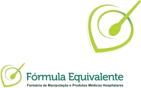 Fórmula Equivalente