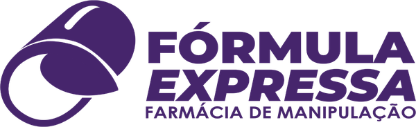 Fórmula Expressa