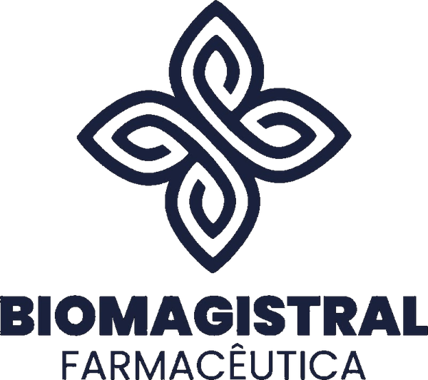 Biomagistral Farmacêutica